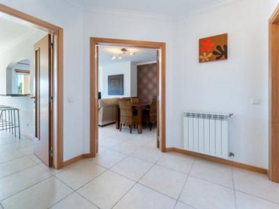 Acheter Appartement Nazare rgion LEIRIA