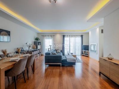 Annonce Vente 2 pices Appartement Mafra