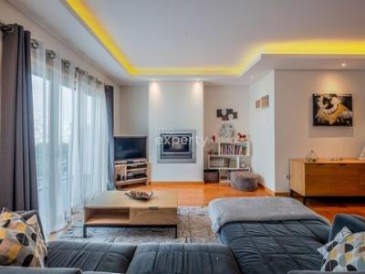 Acheter Appartement 127 m2 Mafra