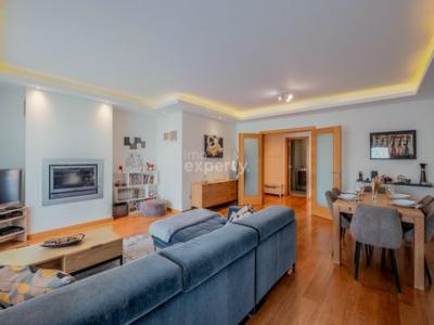 Acheter Appartement Mafra rgion LISBOA