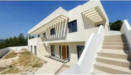 Vente Maison Cascais CASCAIS-E-ESTORIL 11 au Portugal