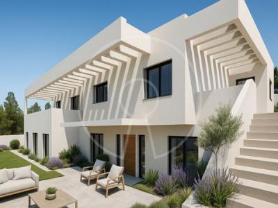 Annonce Vente Maison Cascais