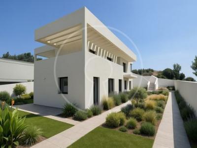 Acheter Maison 250 m2 Cascais