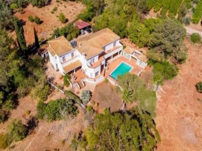 Acheter Maison Algoz rgion FARO