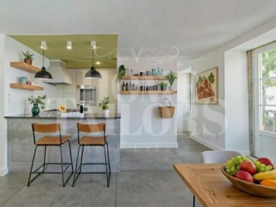 Acheter Appartement 59 m2 Lisboa