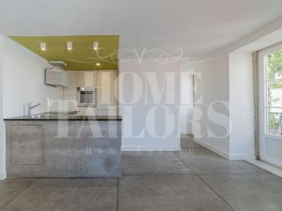 Acheter Appartement Lisboa rgion LISBOA