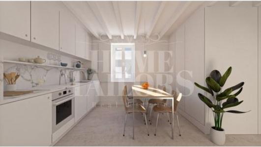 Annonce Vente Maison Lisboa