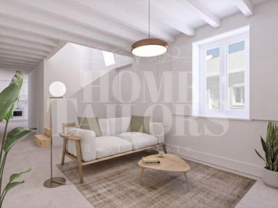 Acheter Maison 81 m2 Lisboa