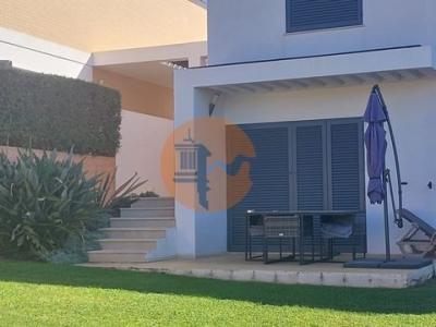 Annonce Vente Maison Albufeira