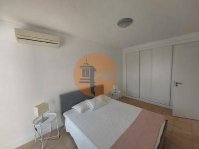 Acheter Maison 145 m2 Albufeira