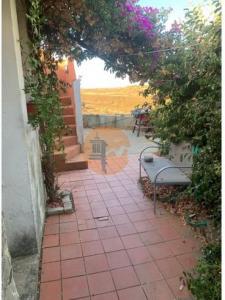 Annonce Vente Maison Castro-marim