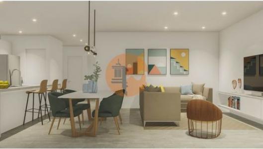 Annonce Vente Appartement Olhao