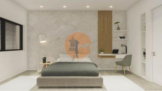 Annonce Vente Appartement Olhao