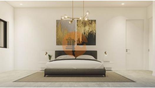 Annonce Vente Appartement Olhao