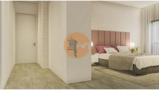 Acheter Appartement Olhao rgion FARO