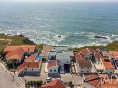 Annonce Vente 5 pices Appartement Marinha-grande