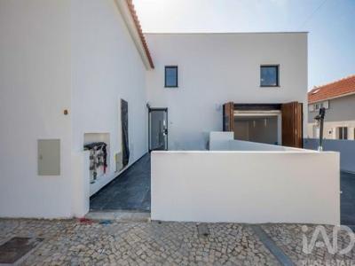 Acheter Appartement Marinha-grande rgion LEIRIA