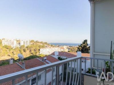 Annonce Vente 3 pices Appartement Cascais