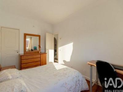 Acheter Appartement Cascais rgion LISBOA