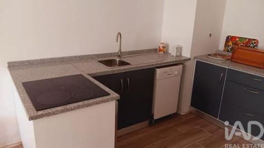 Vente Maison Castanheira-de-pera CASTANHEIRA-DE-PARA-E-COENTRAL 10 au Portugal