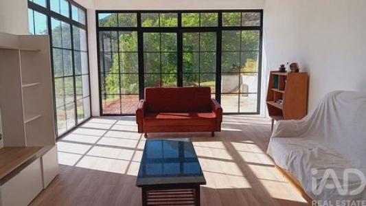 Annonce Vente 8 pices Maison Castanheira-de-pera