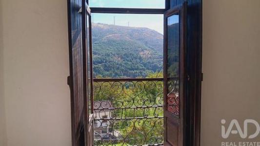 Acheter Maison Castanheira-de-pera rgion LEIRIA