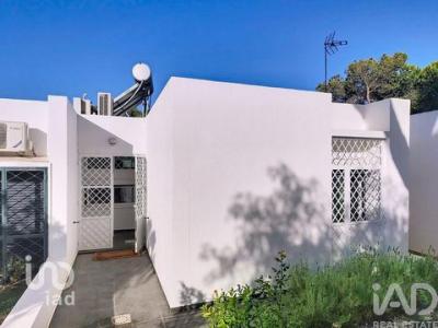 Annonce Vente 2 pices Maison Quarteira