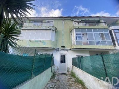 Vente Immeuble Almada ALMADA,-COVA-DA-PIEDADE,-PRAGAL-E-CACILHAS 15 au Portugal