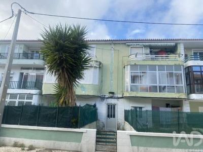 Annonce Vente Immeuble Almada