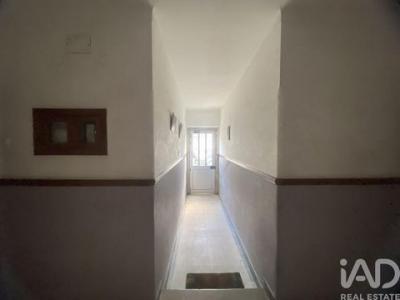 Acheter Immeuble Almada rgion SETUBAL