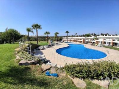 Annonce Vente 3 pices Maison Albufeira