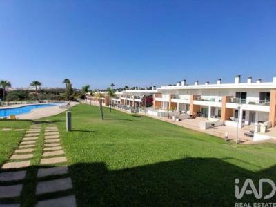 Acheter Maison 97 m2 Albufeira