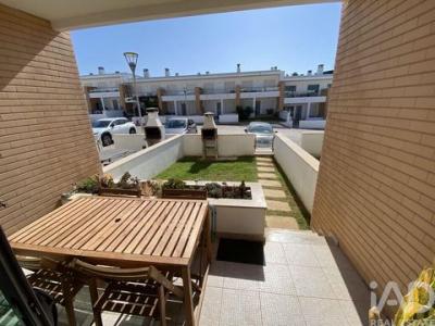 Acheter Maison Albufeira rgion FARO