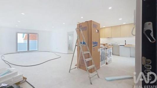 Annonce Vente 4 pices Appartement Torres-vedras