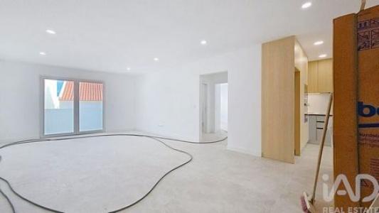 Acheter Appartement 143 m2 Torres-vedras