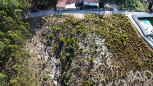 Acheter Terrain Leiria rgion LEIRIA