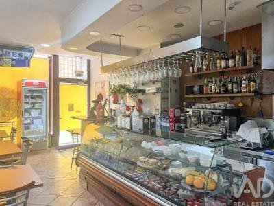 Acheter Local commercial Porto rgion PORTO