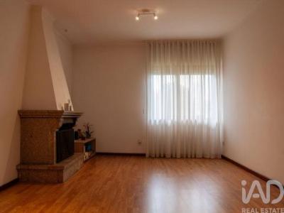 Annonce Vente 3 pices Appartement Vila-nova-de-gaia