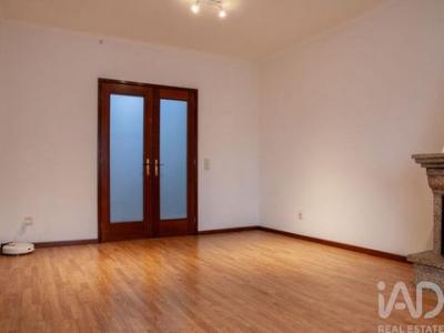 Acheter Appartement 70 m2 Vila-nova-de-gaia