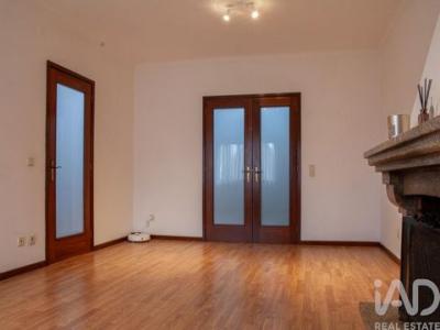 Acheter Appartement Vila-nova-de-gaia rgion PORTO