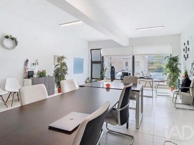 Annonce Vente Local commercial Porto-de-mos