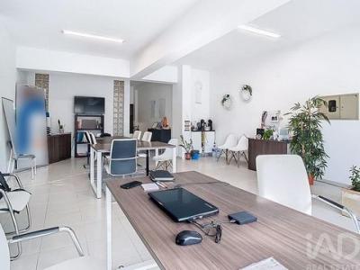 Acheter Local commercial 80 m2 Porto-de-mos