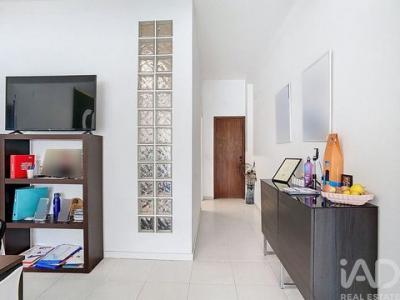 Acheter Local commercial Porto-de-mos rgion LEIRIA