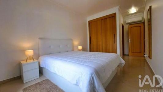 Annonce Vente 3 pices Appartement Aldeia-da-bela-vista