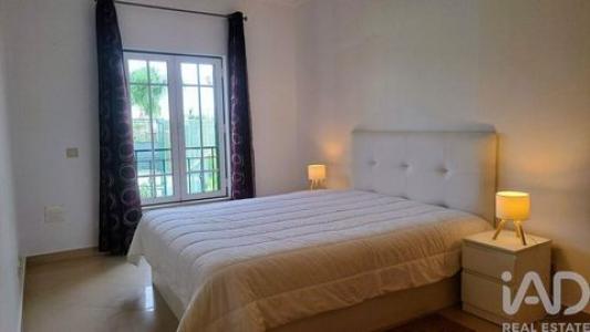 Acheter Appartement 131 m2 Aldeia-da-bela-vista