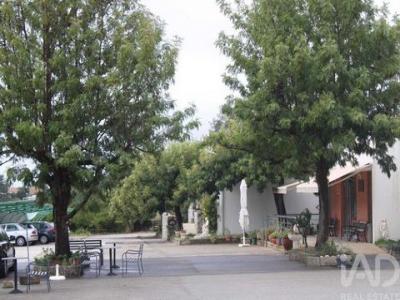 Annonce Vente Immeuble Vila-velha-de-rodao