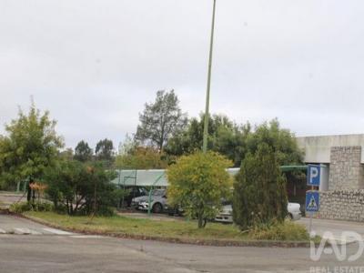 Acheter Immeuble Vila-velha-de-rodao rgion CASTELO-BRANCO