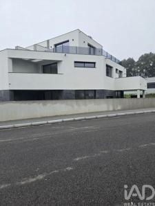 Annonce Vente 5 pices Maison Vila-nova-de-gaia