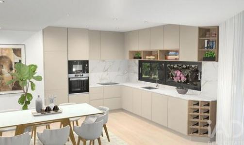 Acheter Maison 200 m2 Vila-nova-de-gaia