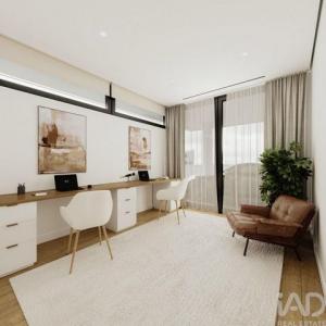 Acheter Maison Vila-nova-de-gaia rgion PORTO